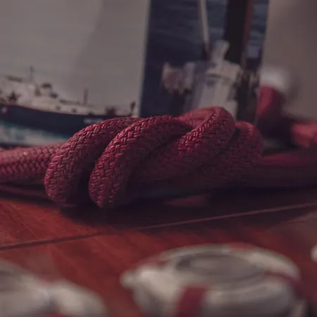 Botel 